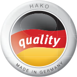 german quality